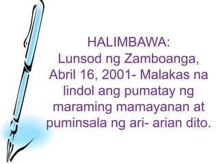 paano sumulat ng balita journalism|Pagsulat ng Balita .